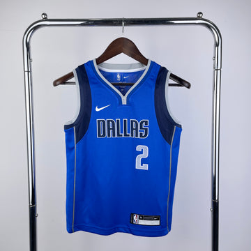 NBA Jerseys - Kids