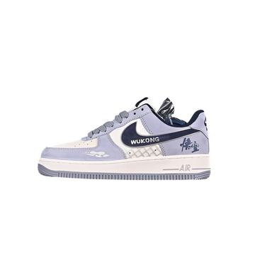 Nike AirForce 1