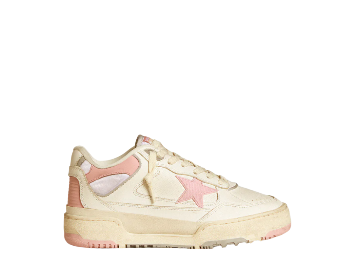 GG - Golden Goose Forty2