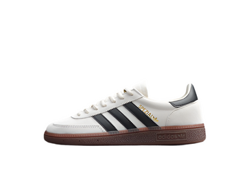 Adidas Spezial