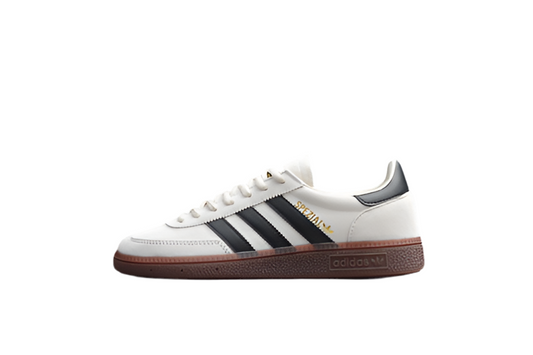 Adidas Spezial