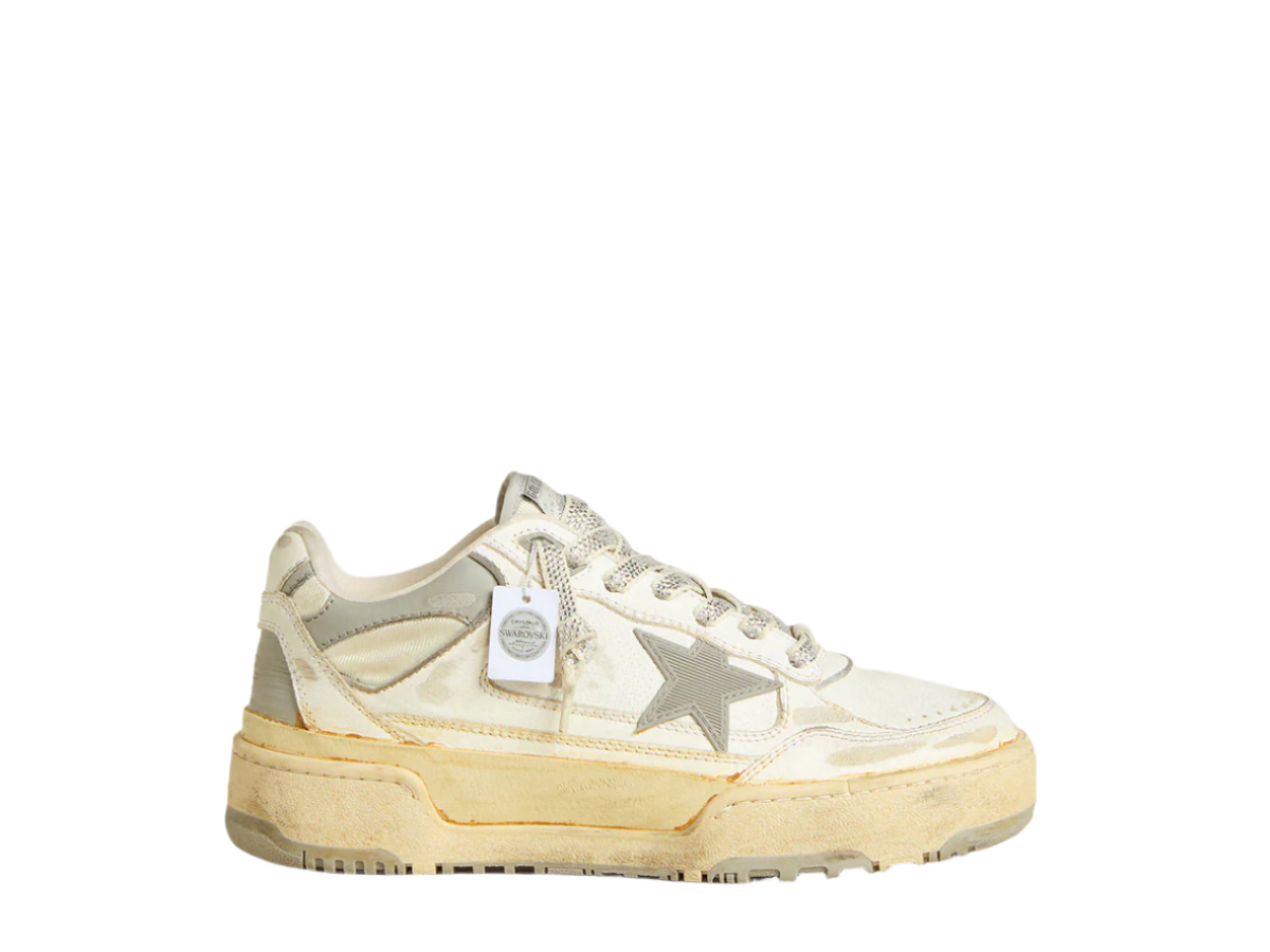 GG - Golden Goose Forty2