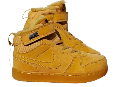 Nike Dunk - Kids