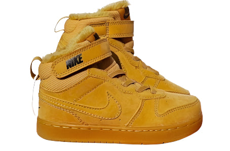 Nike Dunk - Kids