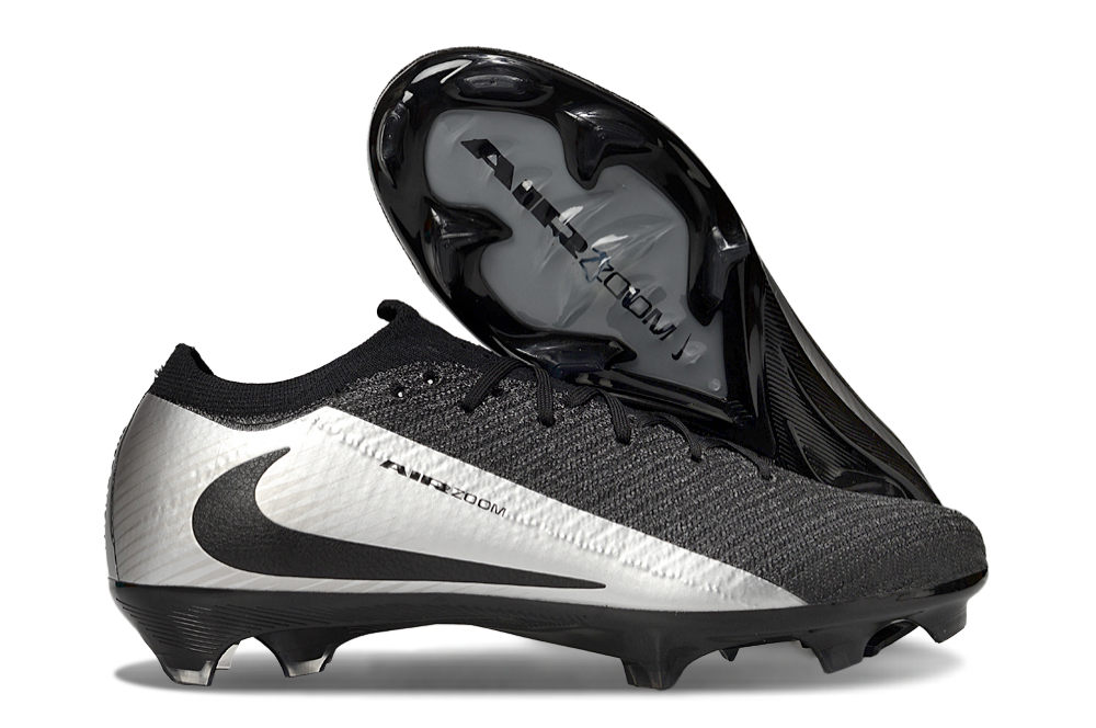 Nike Air Zoom - Football