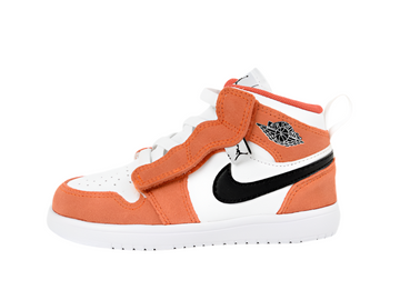 Nike Air Jordan - Kids