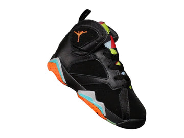 Nike Air Jordan - Kids