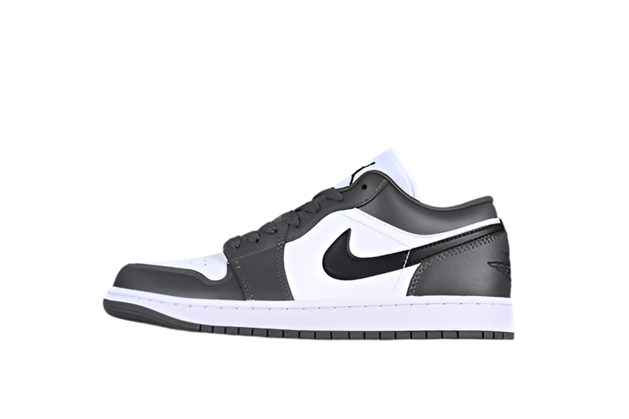 Nike Air Jordan 1 Low