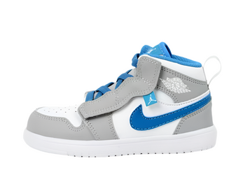 Nike Air Jordan - Kids