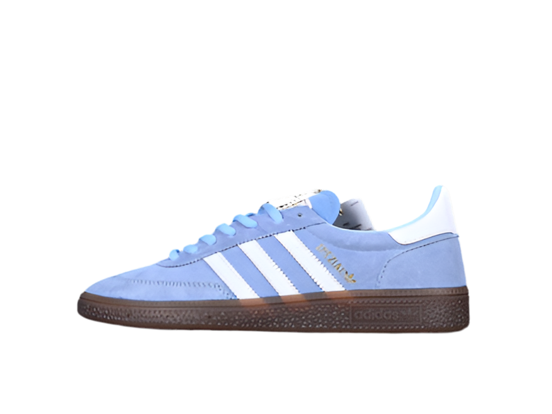 Adidas Spezial
