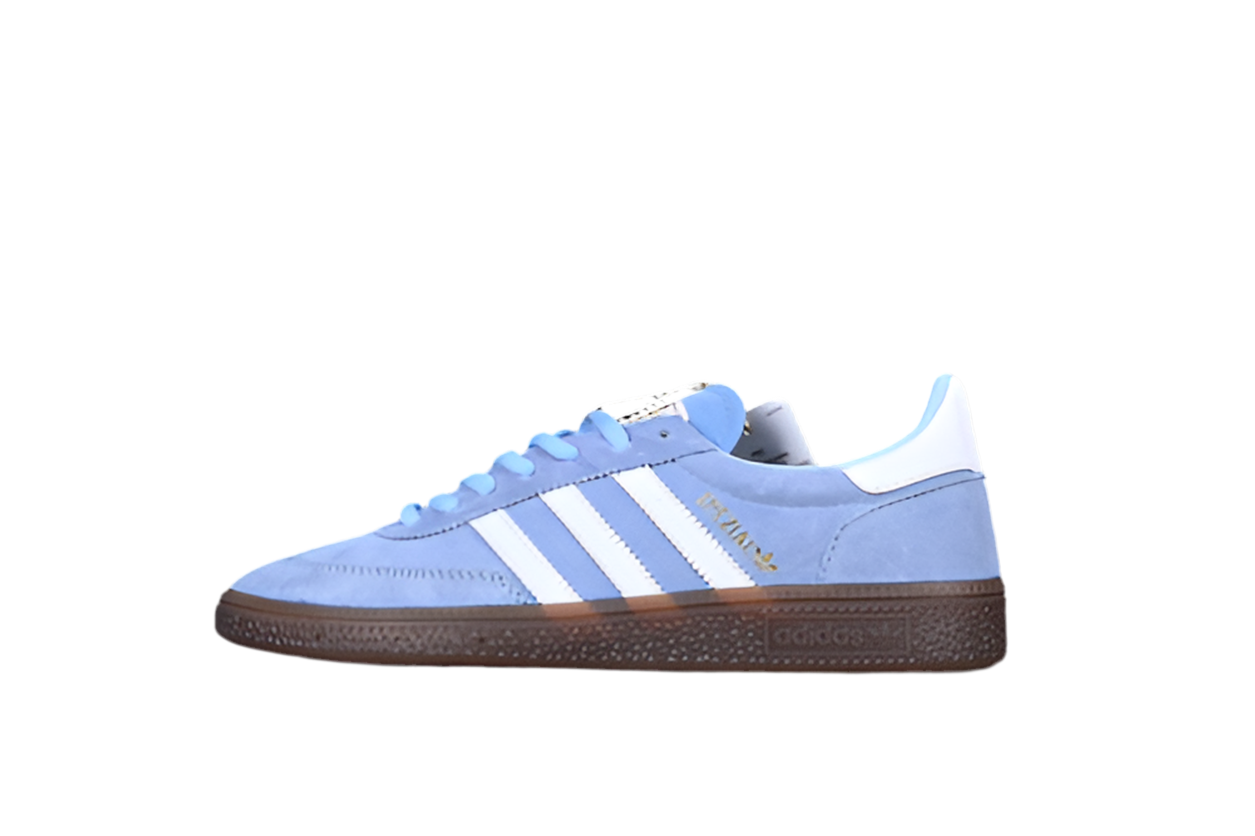 Adidas Spezial