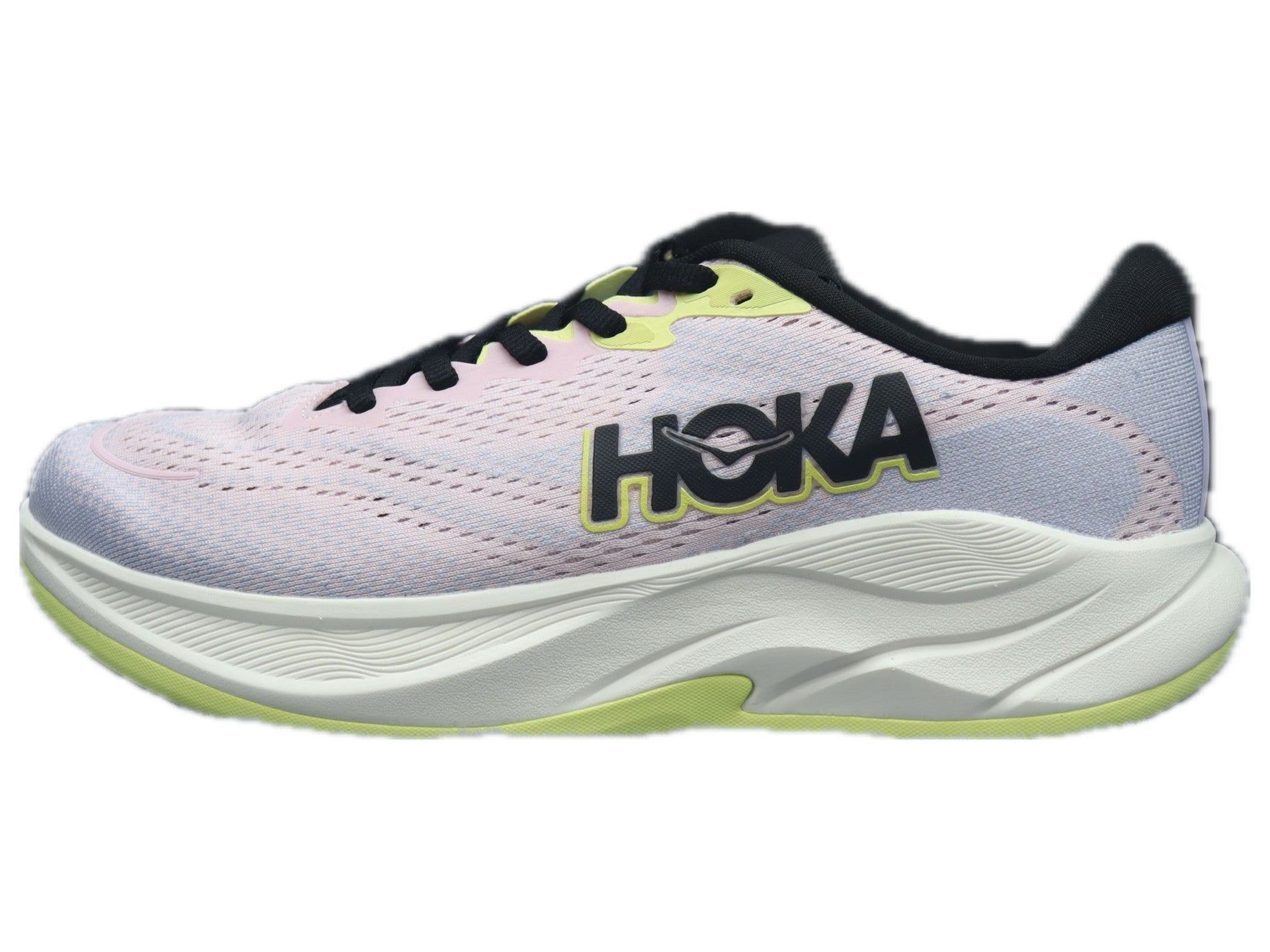 Hoka Rincon 4