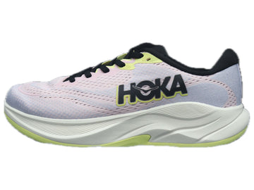 Hoka Rincon 4