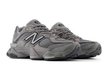 New balance 9060 - Dark Grey