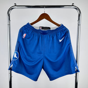 NBA Shorts