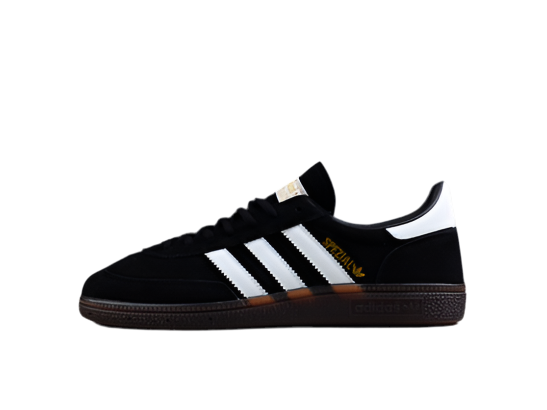 Adidas Spezial