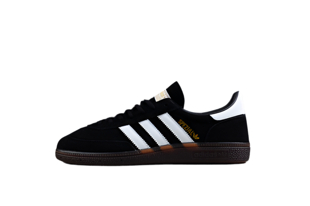 Adidas Spezial