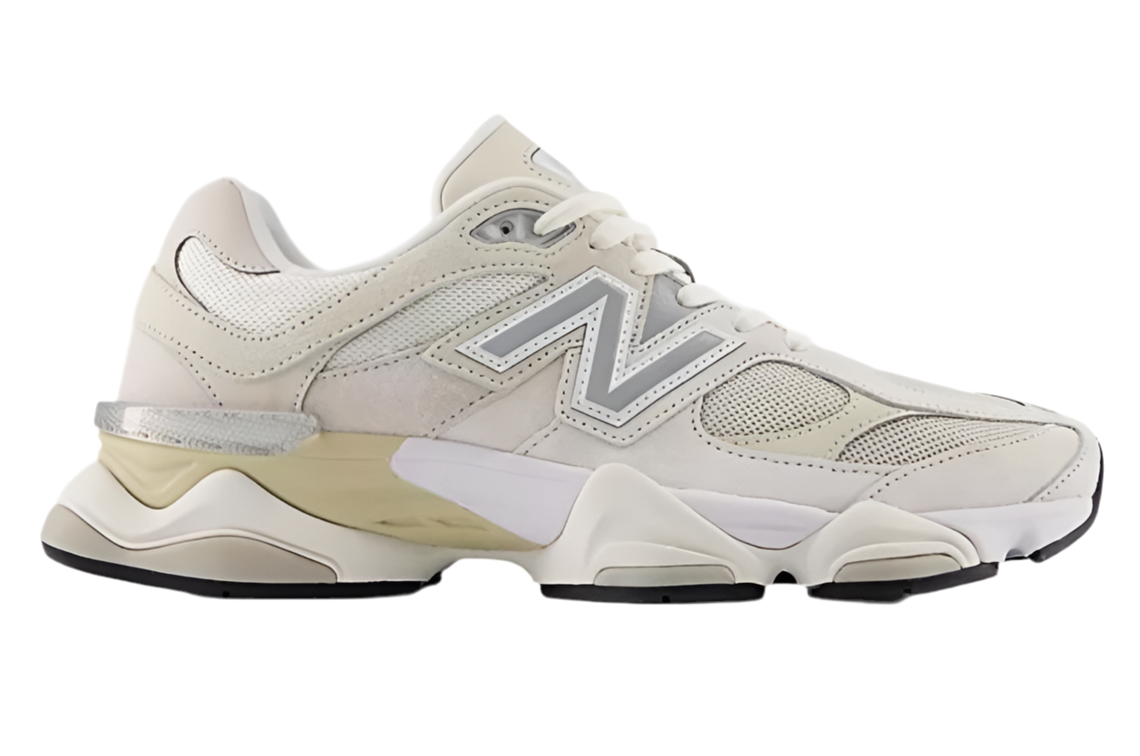 New balance sea salt