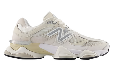 New balance sea salt