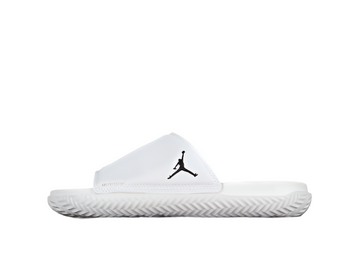 Air Jordan Slides