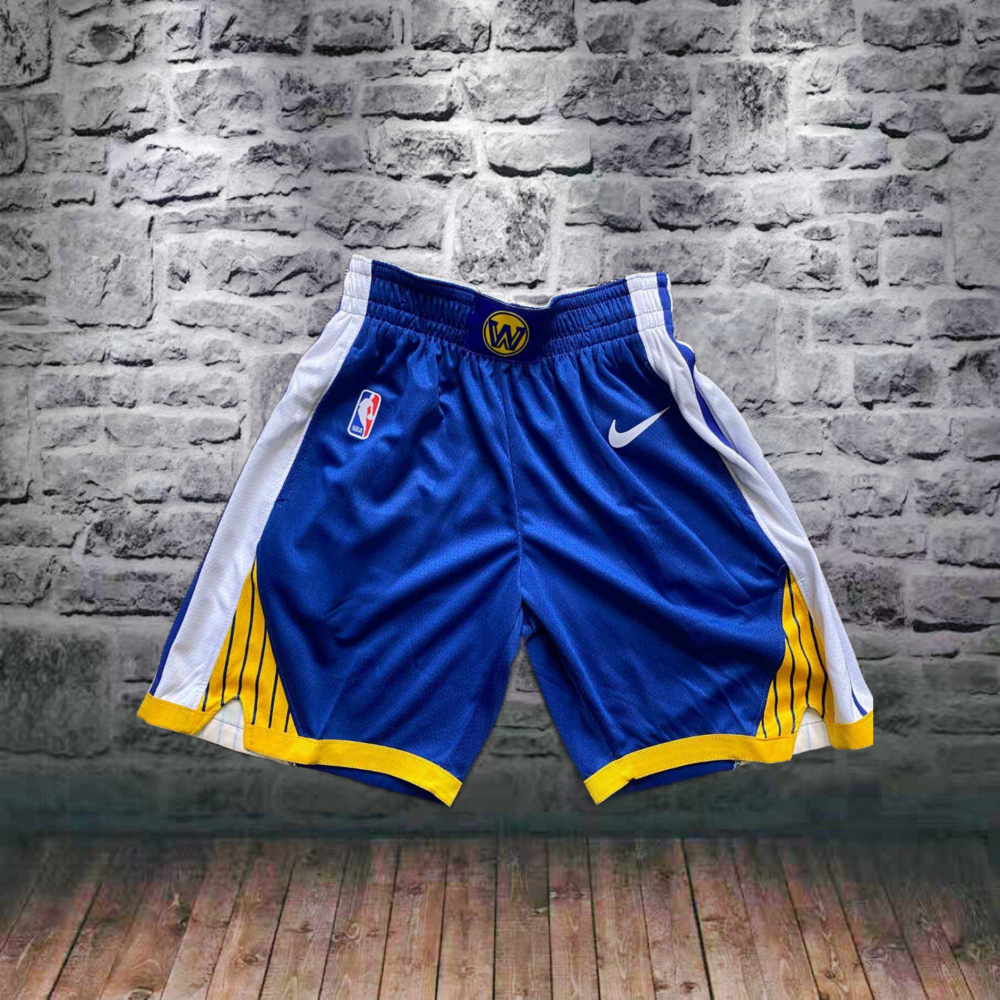 NBA Shorts - Kids