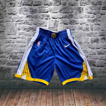 NBA Shorts - Kids