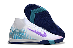 Nike Air Zoom - Football