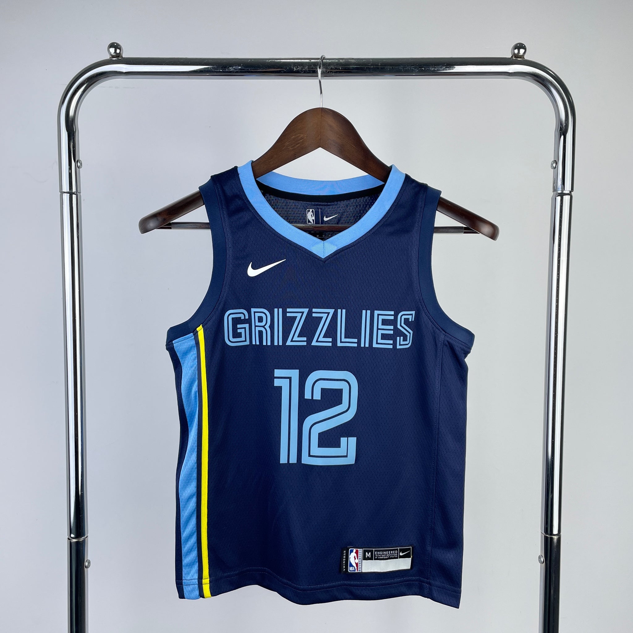 NBA Jerseys - Kids