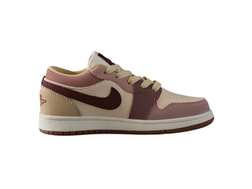 Nike Air Jordan - Kids