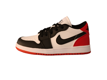 Nike Air Jordan - Kids