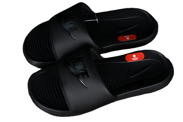 Nike Slides
