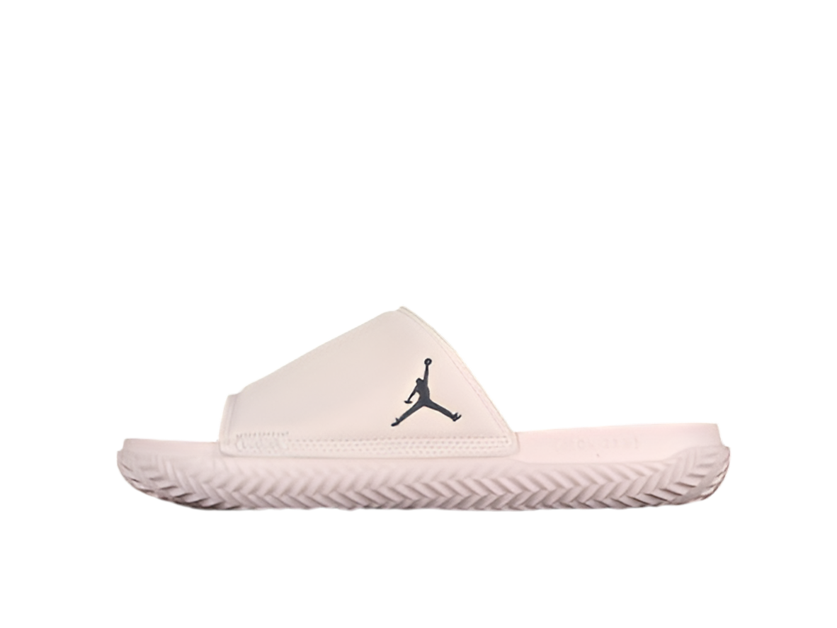 Air Jordan Slides