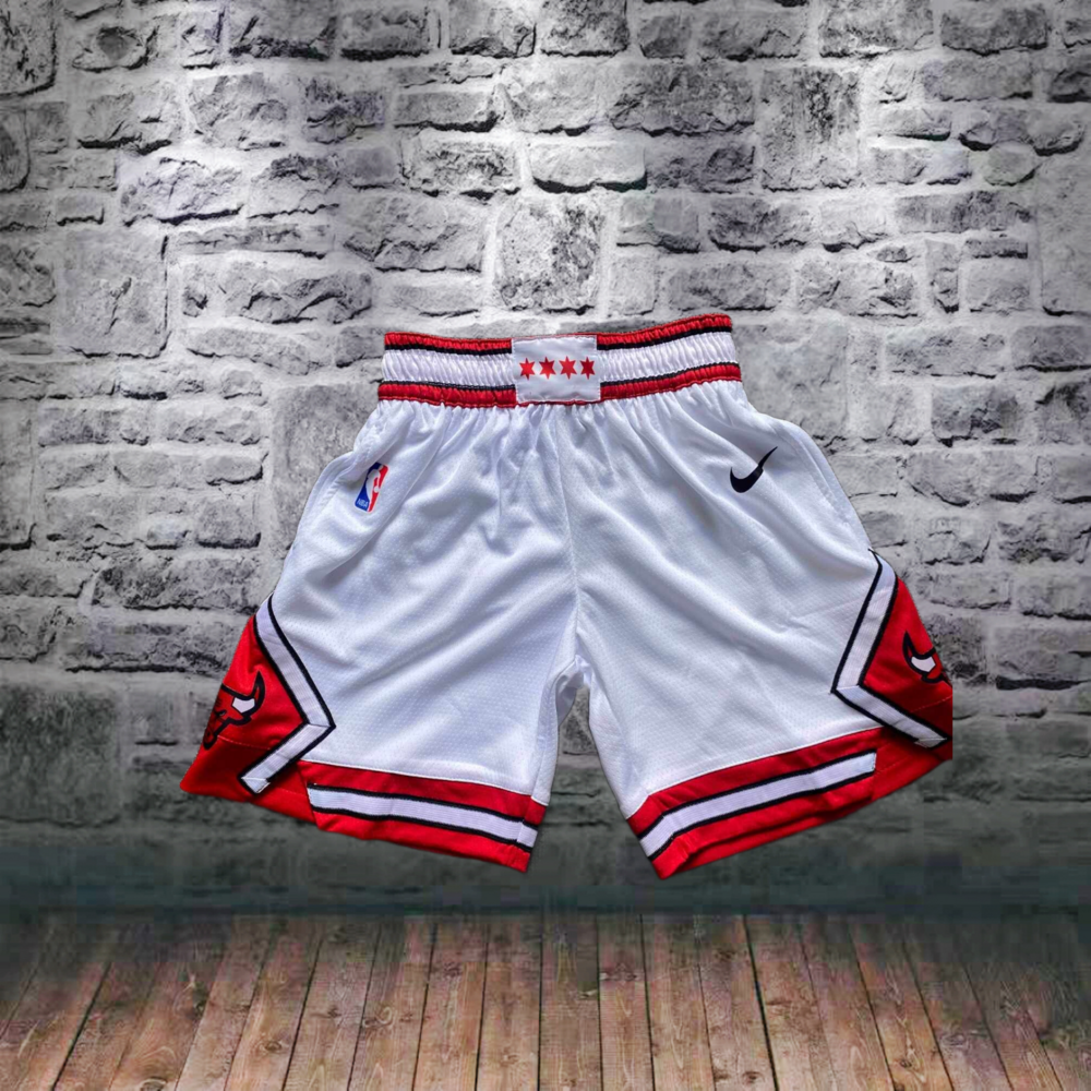 NBA Shorts - Kids