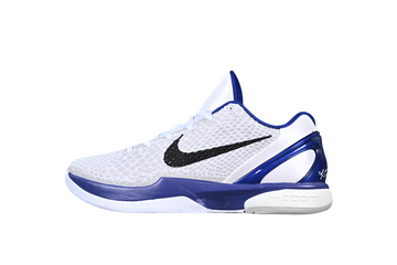 Nike - Kobe 6 - Basketball