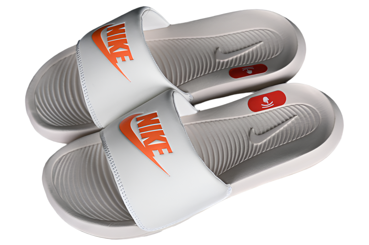 Nike Slides