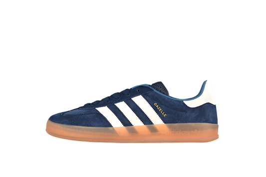 Adidas Gazelle