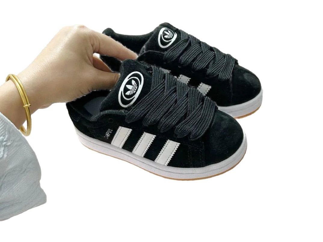 Adidas Campus - Kids