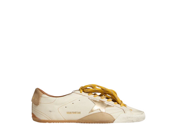 GG - Golden Goose TrueStar