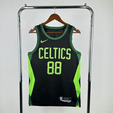 NBA Jersey