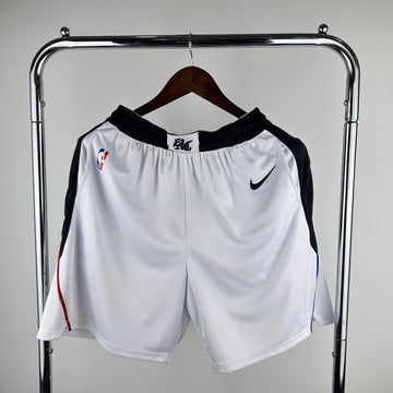 NBA Shorts