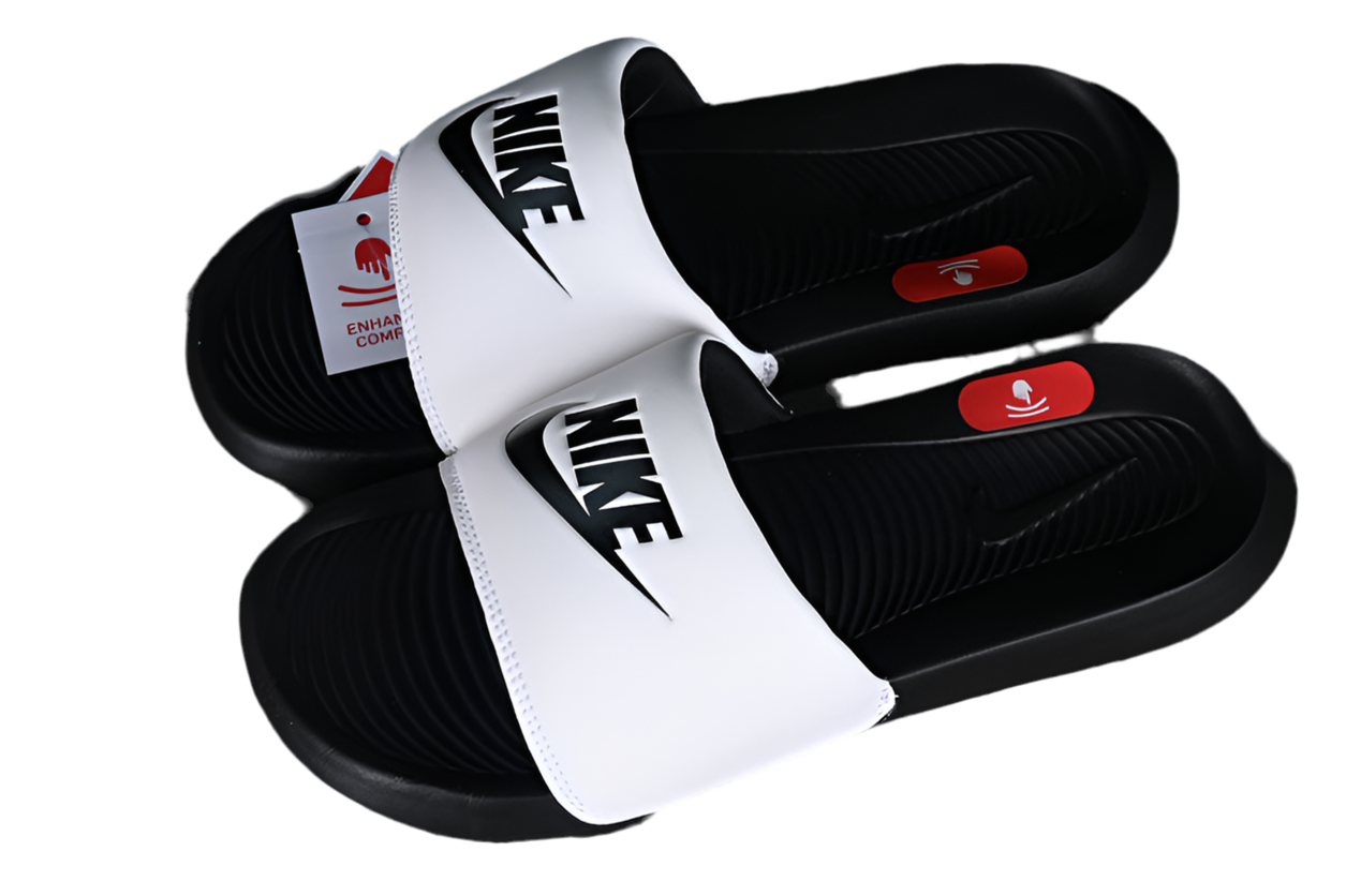 Nike Slides