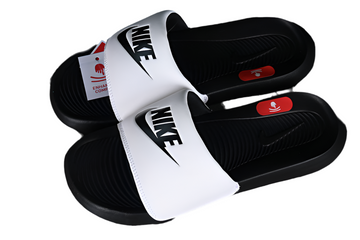 Nike Slides