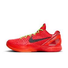 Nike - Kobe 6 - Basketball