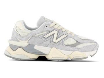 New Balance 9060 Quartz