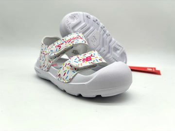 NB Sandals - kids