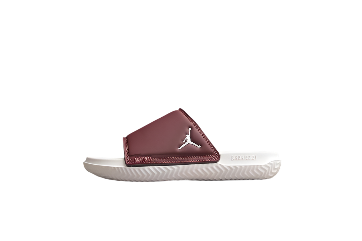 Air Jordan Slides