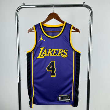 NBA Jersey