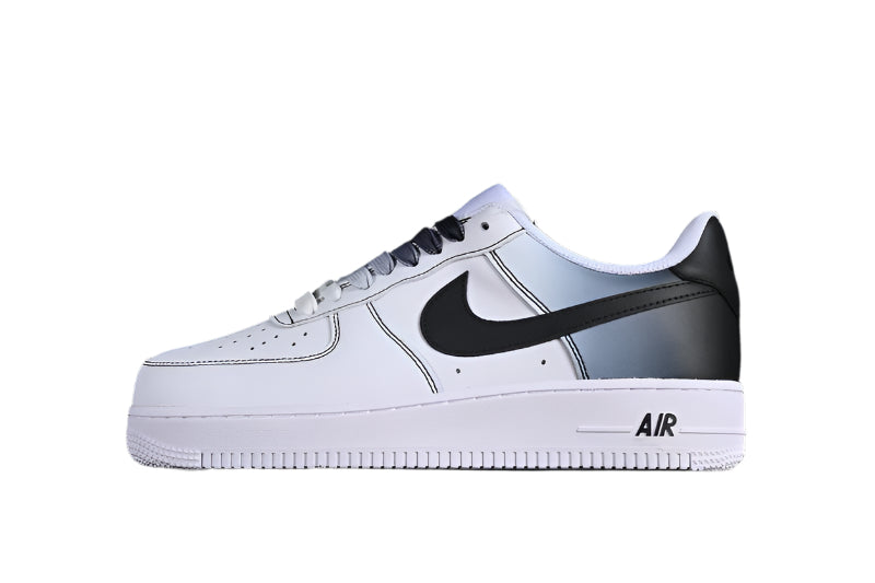 Nike Airforce 1