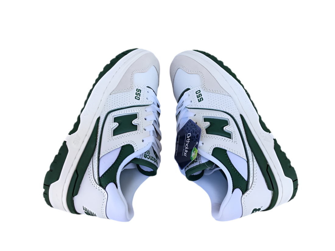 New Balance 550