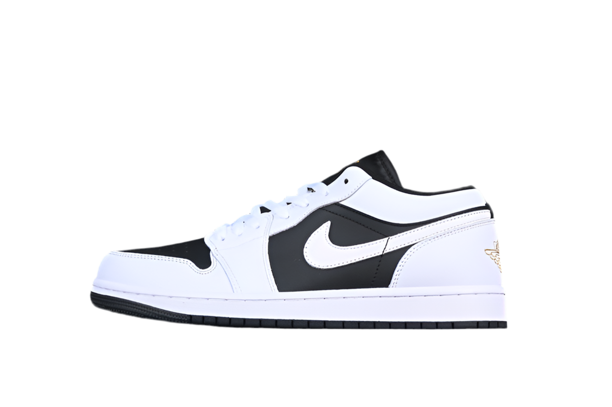 Nike Air Jordan 1 Low